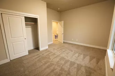1241 Heavenly Circle, Stockton, CA 95209 - Photo 13