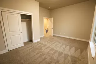 1241 Heavenly Cir, Stockton, CA 95209 - Photo 13