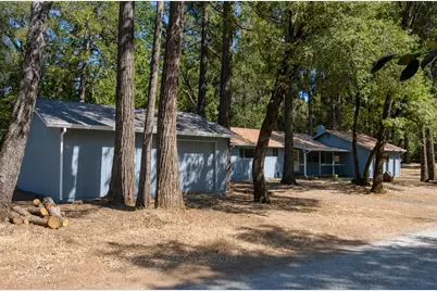 20131 Shake Ridge Road, Volcano, CA 95689 - Photo 17