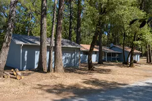 20131 Shake Ridge Rd, Volcano, CA 95689 - Photo 17