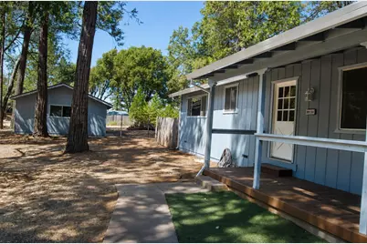 20131 Shake Ridge Road, Volcano, CA 95689 - Photo 19