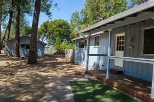20131 Shake Ridge Rd, Volcano, CA 95689 - Photo 19