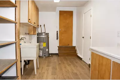 20131 Shake Ridge Road, Volcano, CA 95689 - Photo 15