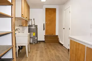 20131 Shake Ridge Rd, Volcano, CA 95689 - Photo 15