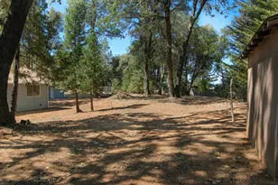 20131 Shake Ridge Rd, Volcano, CA 95689 - Photo 33