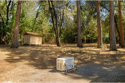 20131 Shake Ridge Road, Volcano, CA 95689 - Photo 29