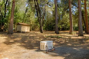 20131 Shake Ridge Rd, Volcano, CA 95689 - Photo 29