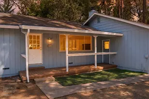20131 Shake Ridge Rd, Volcano, CA 95689 - Photo 3