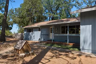 20131 Shake Ridge Rd, Volcano, CA 95689 - Photo 53