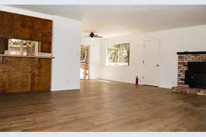 20131 Shake Ridge Road, Volcano, CA 95689 - Photo 9