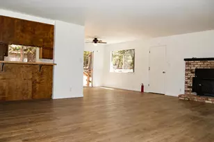 20131 Shake Ridge Rd, Volcano, CA 95689 - Photo 9