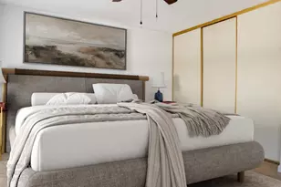 20131 Shake Ridge Rd, Volcano, CA 95689 - Photo 11