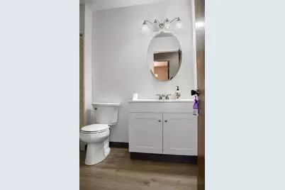 20131 Shake Ridge Road, Volcano, CA 95689 - Photo 13