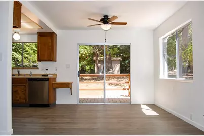20131 Shake Ridge Road, Volcano, CA 95689 - Photo 7