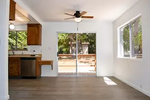 20131 Shake Ridge Rd, Volcano, CA 95689 - Photo 7
