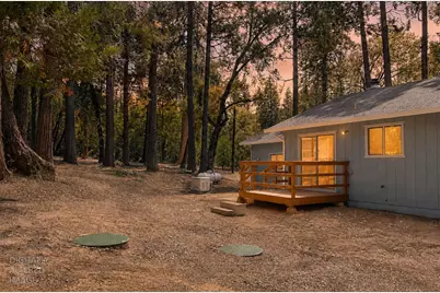 20131 Shake Ridge Road, Volcano, CA 95689 - Photo 37