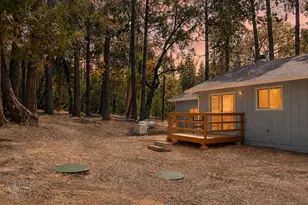 20131 Shake Ridge Rd, Volcano, CA 95689 - Photo 37