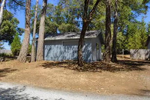 20131 Shake Ridge Rd, Volcano, CA 95689 - Photo 79