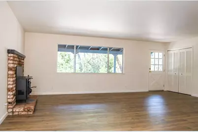 20131 Shake Ridge Road, Volcano, CA 95689 - Photo 13