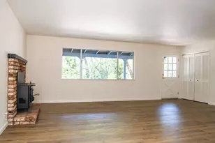 20131 Shake Ridge Rd, Volcano, CA 95689 - Photo 13