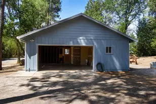 20131 Shake Ridge Rd, Volcano, CA 95689 - Photo 63