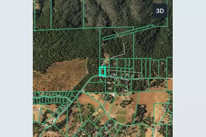 20131 Shake Ridge Road, Volcano, CA 95689 - Photo 91