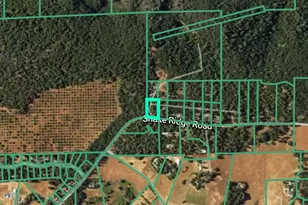 20131 Shake Ridge Rd, Volcano, CA 95689 - Photo 91