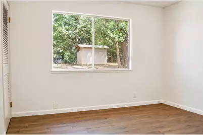 20131 Shake Ridge Road, Volcano, CA 95689 - Photo 43