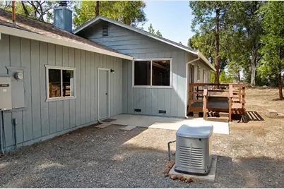 20131 Shake Ridge Road, Volcano, CA 95689 - Photo 57