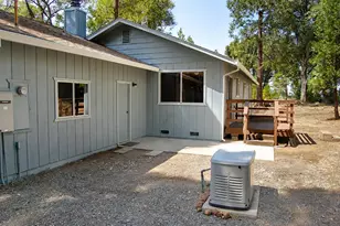 20131 Shake Ridge Rd, Volcano, CA 95689 - Photo 57