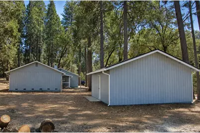 20131 Shake Ridge Road, Volcano, CA 95689 - Photo 75