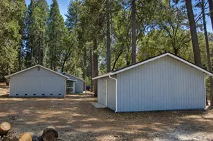 20131 Shake Ridge Rd, Volcano, CA 95689 - Photo 75
