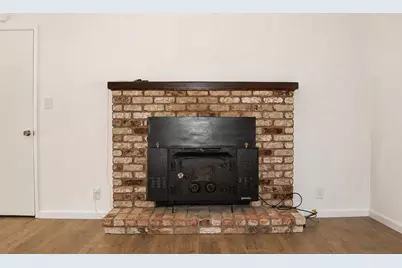 20131 Shake Ridge Road, Volcano, CA 95689 - Photo 5