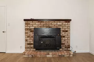 20131 Shake Ridge Rd, Volcano, CA 95689 - Photo 5