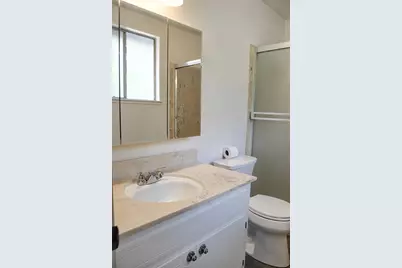 20131 Shake Ridge Road, Volcano, CA 95689 - Photo 39