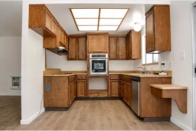 20131 Shake Ridge Road, Volcano, CA 95689 - Photo 23