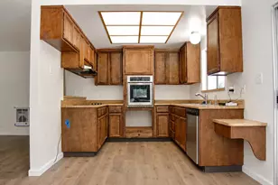 20131 Shake Ridge Rd, Volcano, CA 95689 - Photo 23