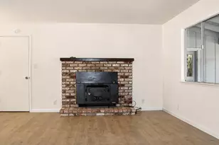 20131 Shake Ridge Rd, Volcano, CA 95689 - Photo 19