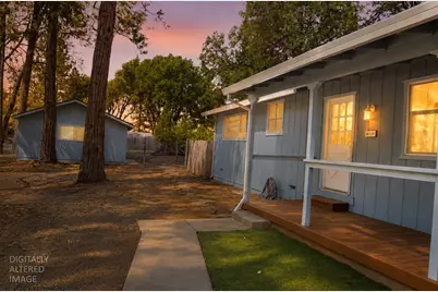 20131 Shake Ridge Road, Volcano, CA 95689 - Photo 35