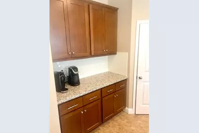 2009 Gus Vilallta Drive, Los Banos, CA 93635 - Photo 23