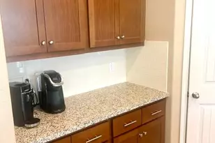 2009 Gus Vilallta Dr, Los Banos, CA 93635 - Photo 23