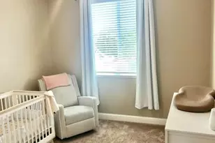 2009 Gus Vilallta Dr, Los Banos, CA 93635 - Photo 15