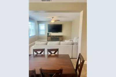 2009 Gus Vilallta Drive, Los Banos, CA 93635 - Photo 29