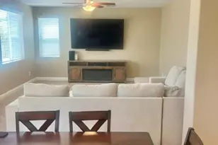 2009 Gus Vilallta Dr, Los Banos, CA 93635 - Photo 29