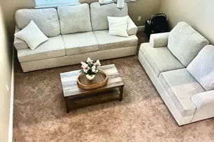 2009 Gus Vilallta Dr, Los Banos, CA 93635 - Photo 21