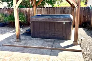 2009 Gus Vilallta Dr, Los Banos, CA 93635 - Photo 7