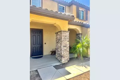 2009 Gus Vilallta Drive, Los Banos, CA 93635 - Photo 3