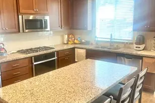2009 Gus Vilallta Dr, Los Banos, CA 93635 - Photo 25
