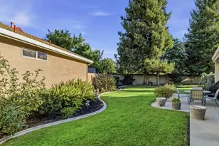 3201 Spring Crest Dr, Turlock, CA 95382 - Photo 29