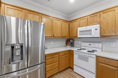 3201 Spring Crest Drive, Turlock, CA 95382 - Photo 9